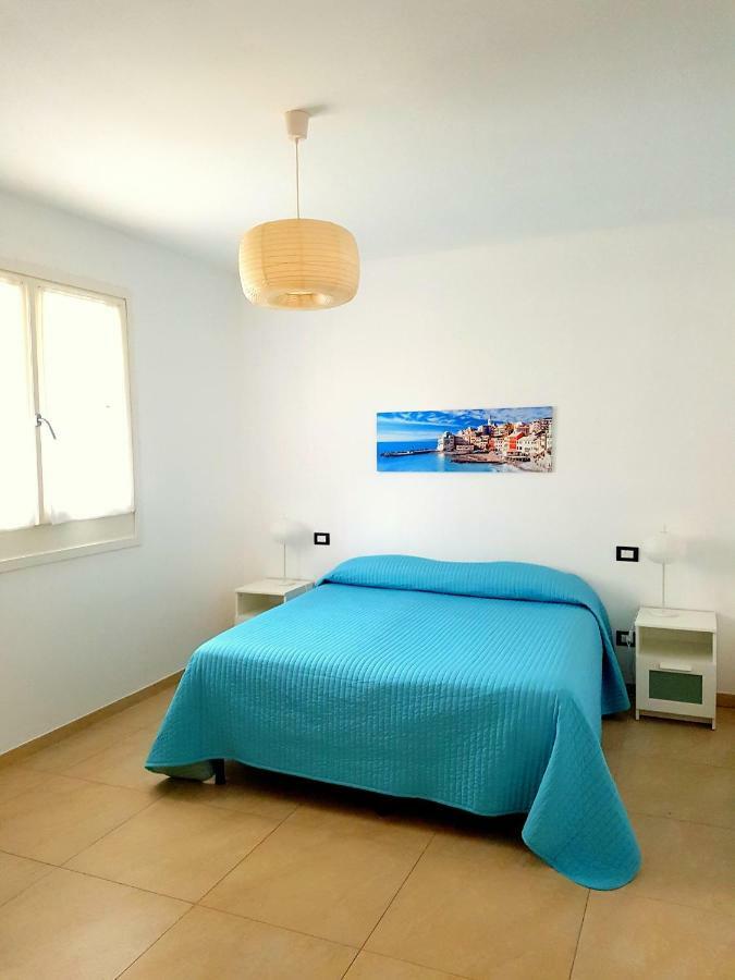 Al Molino Delle Ghiare * Levanto